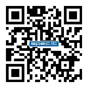 QR kodas | Carelita, UAB | spec.lt