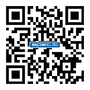 QR kodas | Carelybot, MB