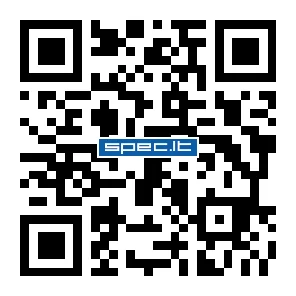 QR kodas | CaRent, UAB