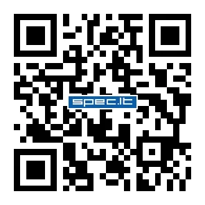 QR kodas | Carepha, MB