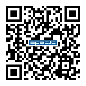 QR kodas | Carepro systems, UAB