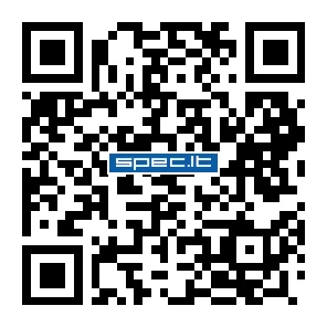 QR kodas | Carera experience, MB