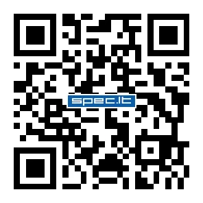 QR kodas | Carera, MB