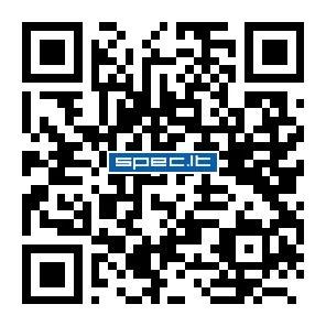QR kodas | Careway travel, MB