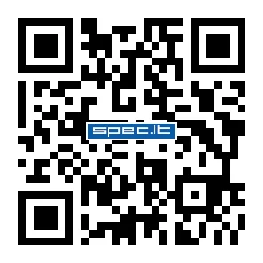 QR kodas | Carfika, UAB