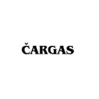 ČARGAS, UAB