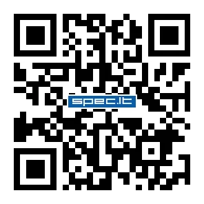 QR kodas | Cargita, UAB