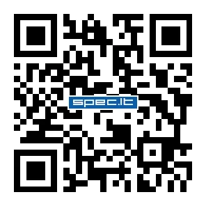 QR kodas | CARGO AND GO, UAB