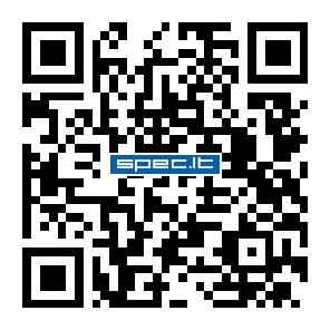QR kodas | Cargo delivery, MB