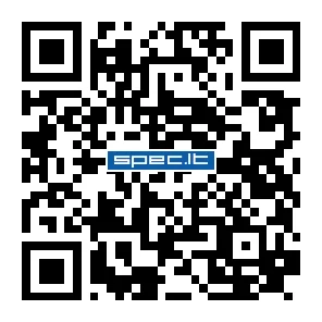 QR kodas | Cargo Expedition Agency, UAB