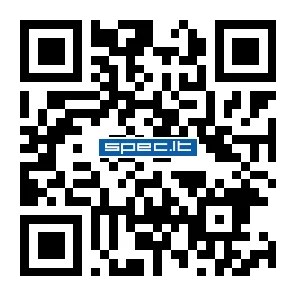 QR kodas | Cargo Kaunas, UAB