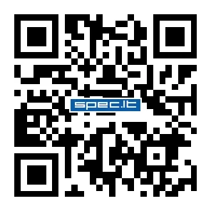 QR kodas | Cargo Net, UAB