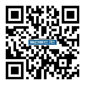 QR kodas | Cargo Plus, UAB