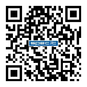 QR kodas | Cargo trade group, MB