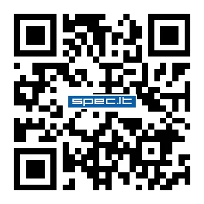 QR kodas | Cargo trade, UAB