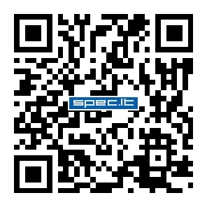 QR kodas | Cargo transbalt, MB