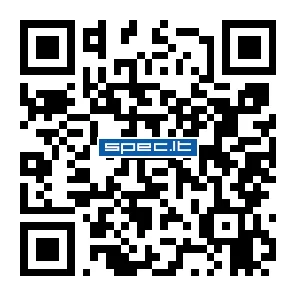 QR kodas | Cargo transport, MB