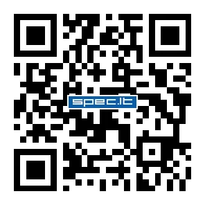 QR kodas | CARGO1, UAB