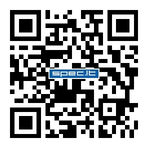 QR kodas | Cargoalex, MB