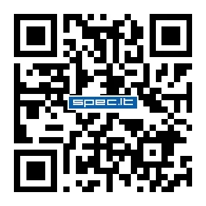 QR kodas | CargoAuction, MB