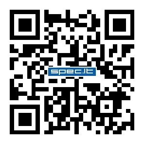 QR kodas | Cargocars, UAB