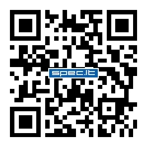 QR kodas | Cargoful, UAB