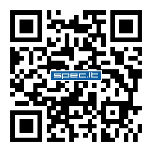 QR kodas | CARGOHUB, UAB