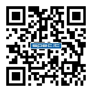 QR kodas | Cargoly, UAB