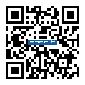 QR kodas | Cargoneta, UAB