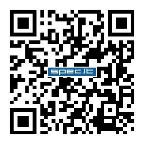 QR kodas | Cargopoint.lt, UAB