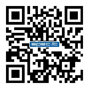 QR kodas | Cargoport, MB