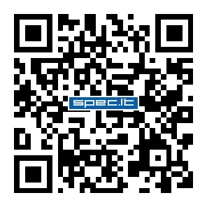 QR kodas | Cargotrans eu, UAB