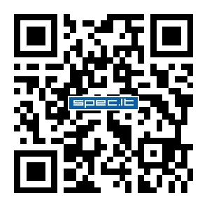 QR kodas | Cargou, MB