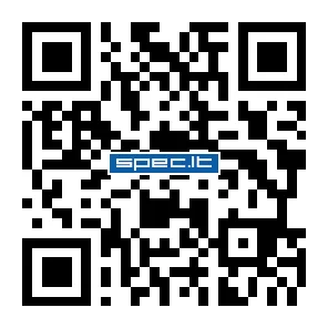 QR kodas | Milvila, UAB