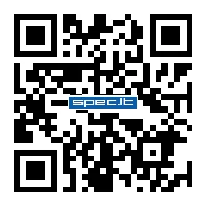 QR kodas | Cargroup, UAB