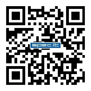 QR kodas | Cargtonas, UAB