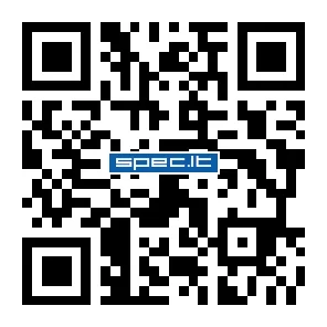 QR kodas | Cargus, UAB