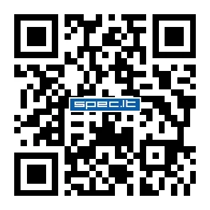 QR kodas | Carhunt, MB