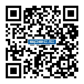 QR kodas | CARI BOU INTERNATIONAL, UAB