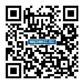 QR kodas | Caribbean Crypto Exchange, UAB