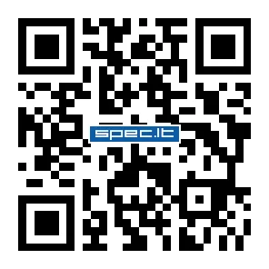 QR kodas | Probuhalterija, MB