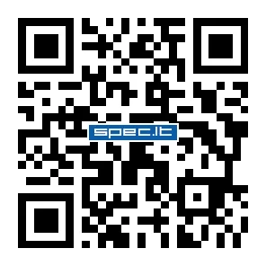 QR kodas | Carima, UAB