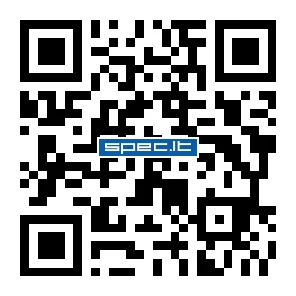 QR kodas | Carinet, IĮ