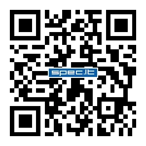 QR kodas | Carlas, UAB