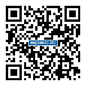 QR kodas | Carleone heart, MB