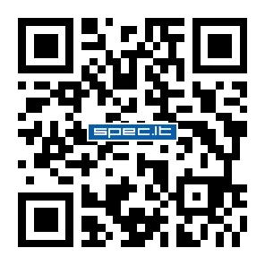 QR kodas | CARLESE, UAB