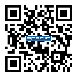 QR kodas | CarLine, MB