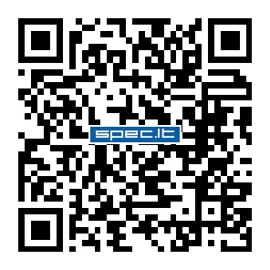 QR kodas | Carlo Duisbergo bendrijos programų dalyvių draugija