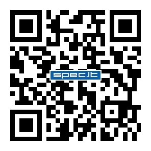 QR kodas | Carlos, MB