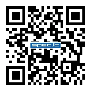 QR kodas | Carmann, MB